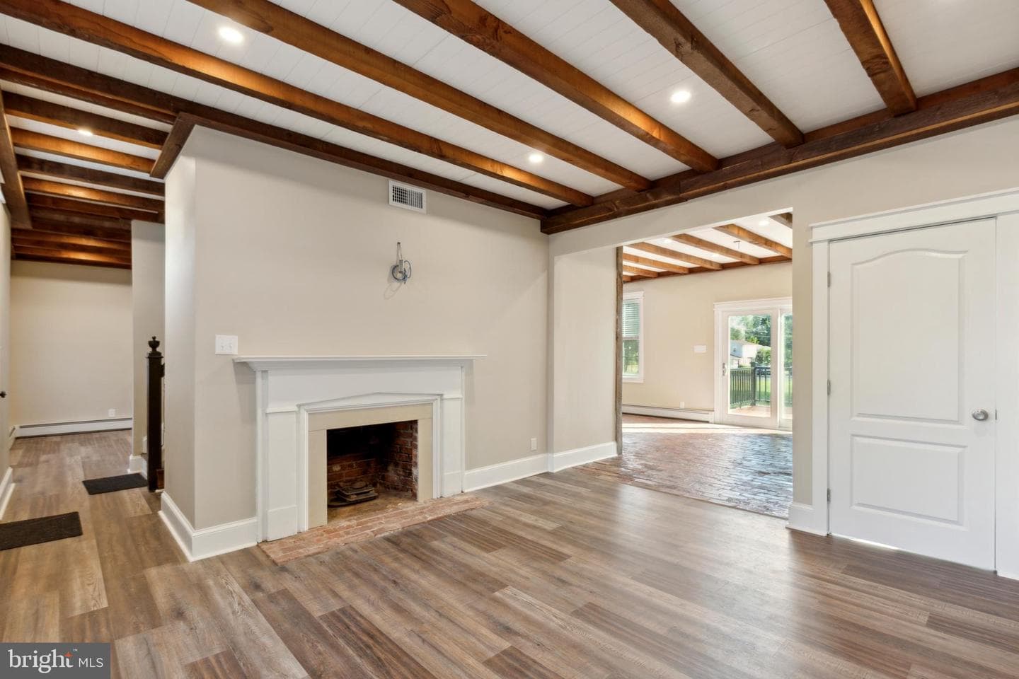 103 N Main Street photo 53