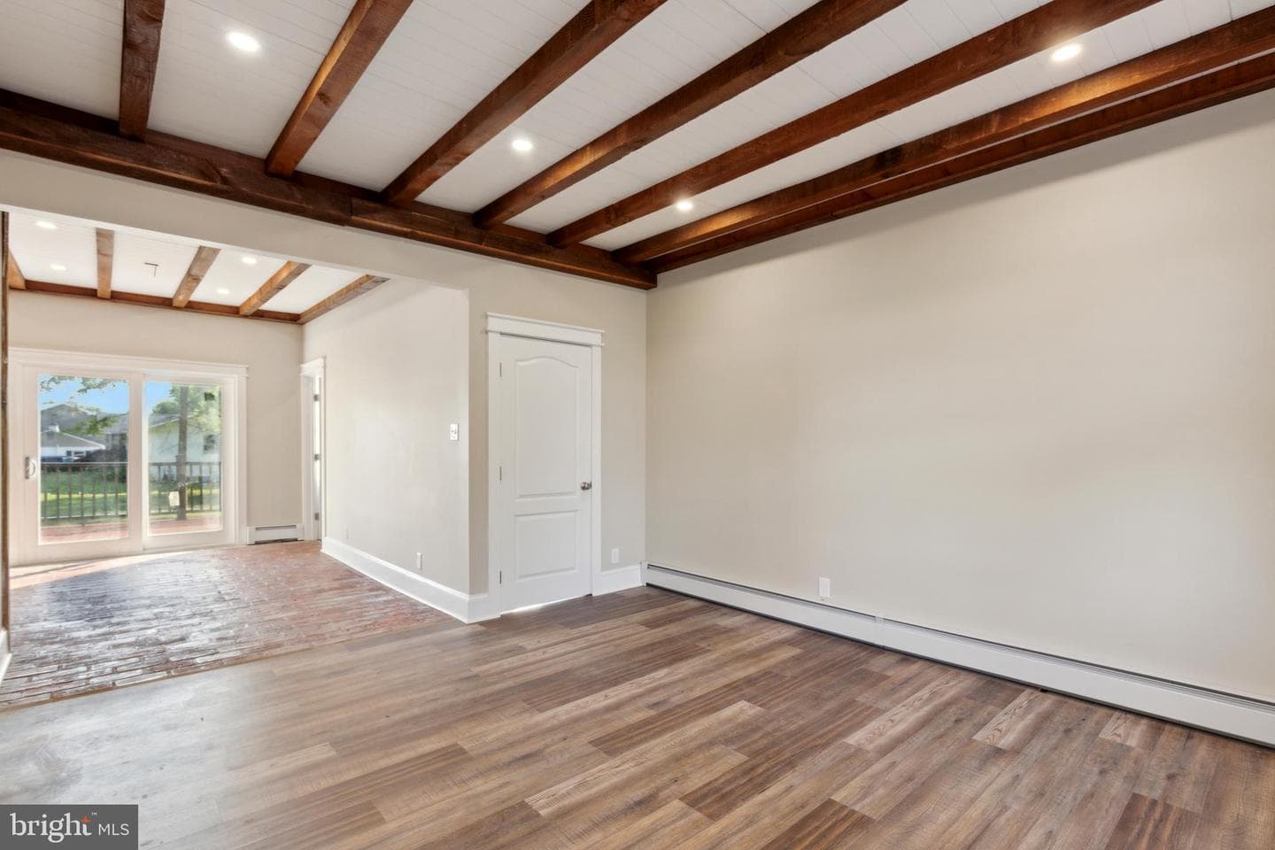103 N Main Street photo 54