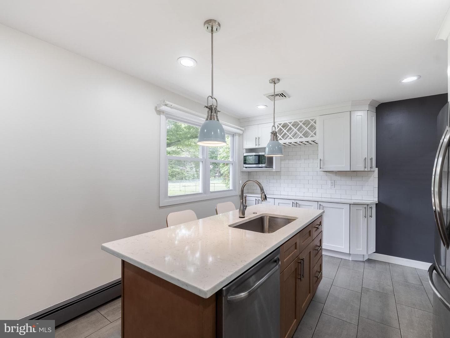 13 Mele Avenue photo 16