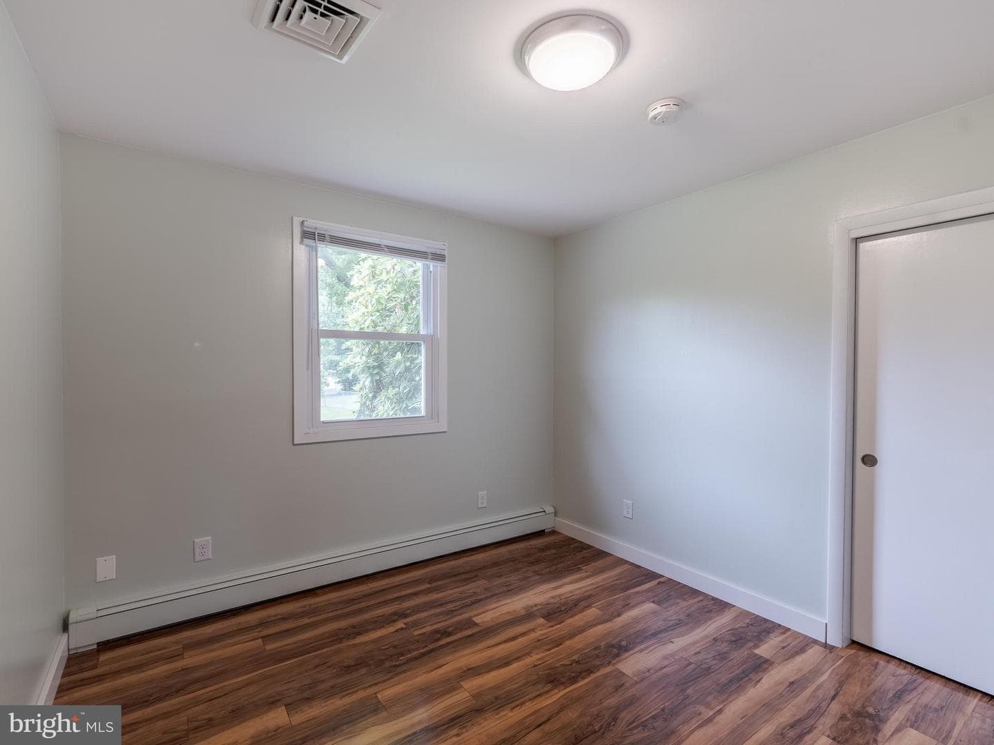13 Mele Avenue photo 22