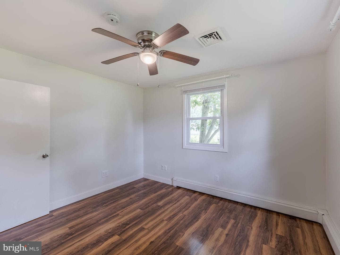 13 Mele Avenue photo 28