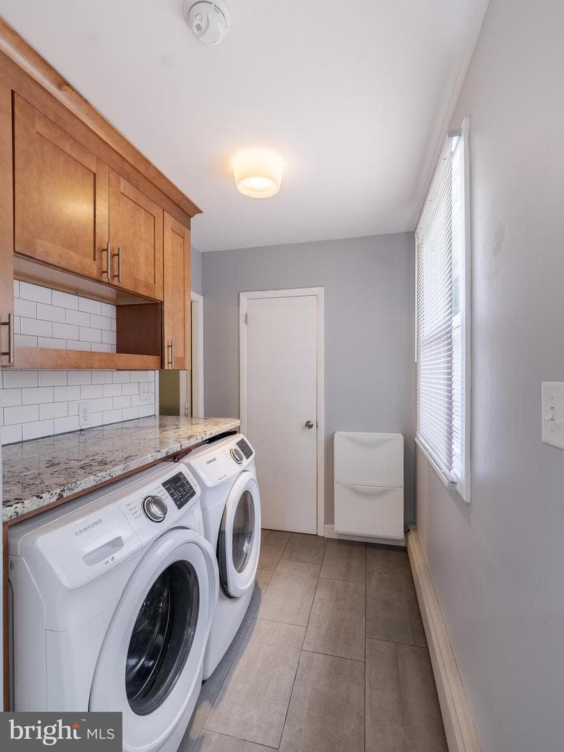 13 Mele Avenue photo 29