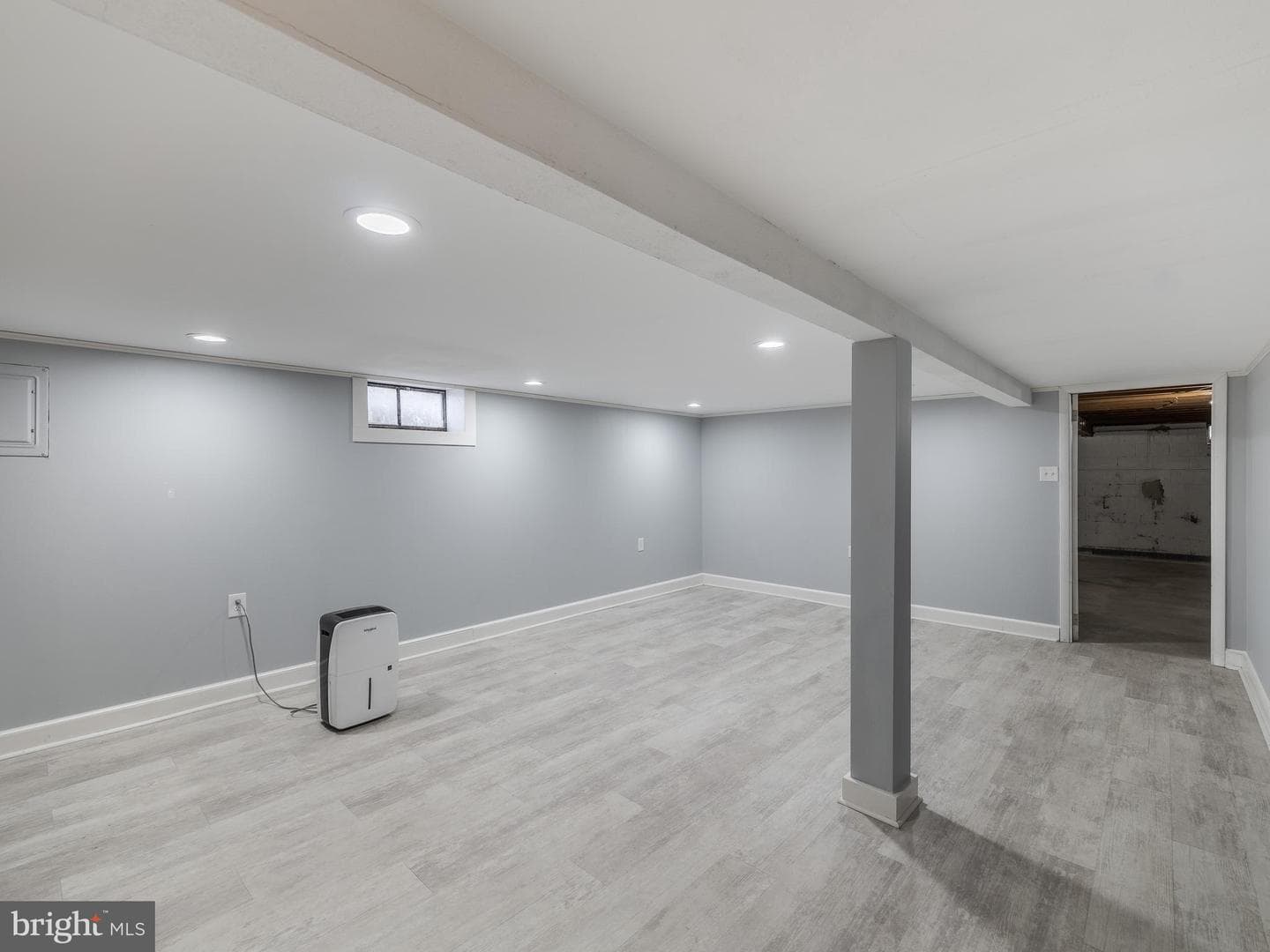13 Mele Avenue photo 33