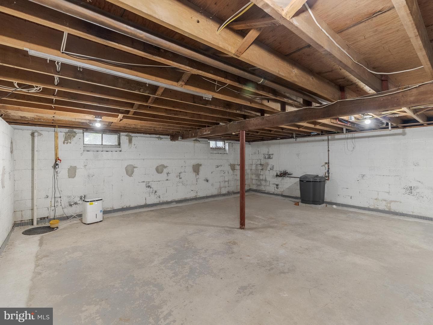 13 Mele Avenue photo 35