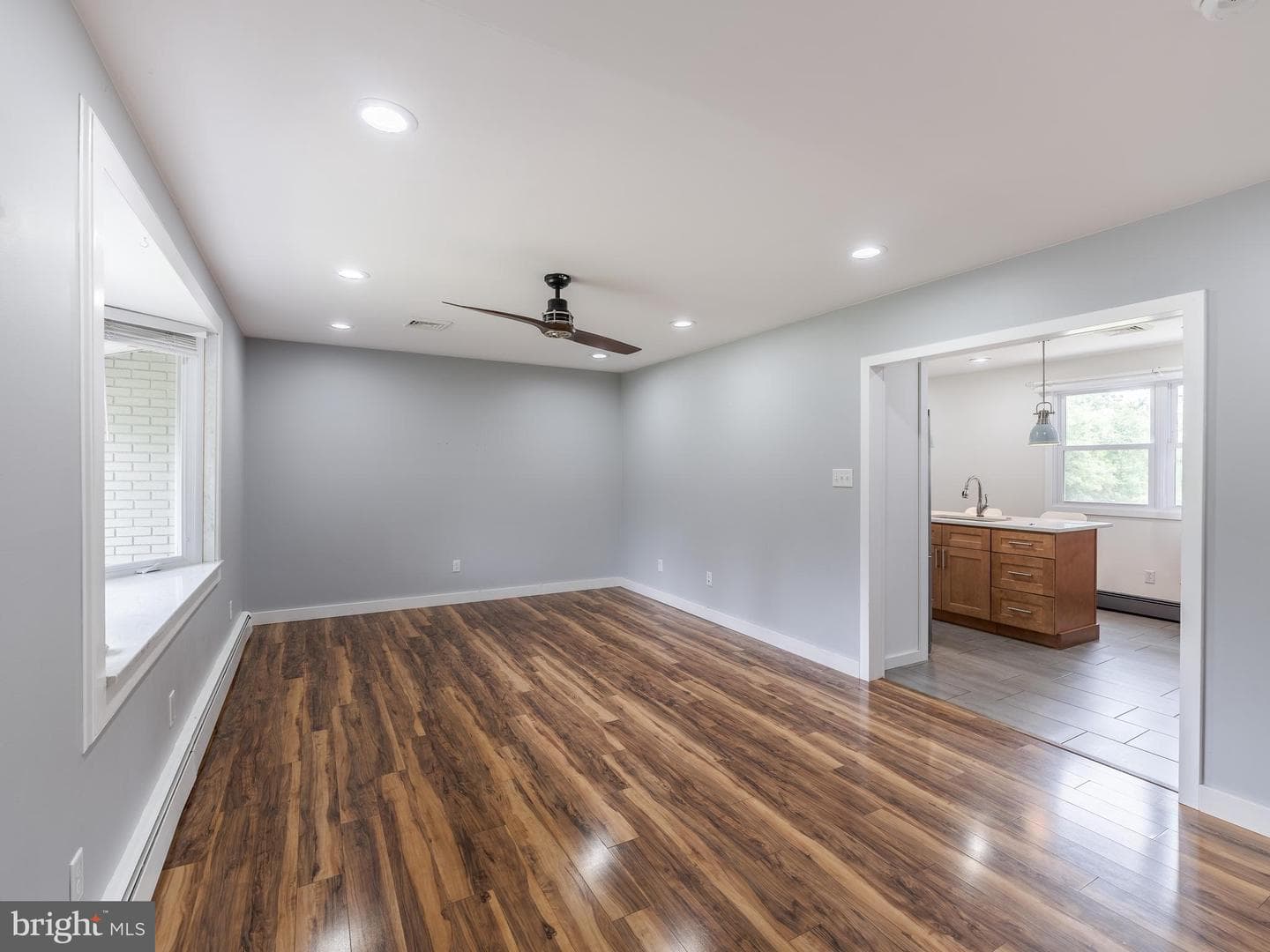 13 Mele Avenue photo 9