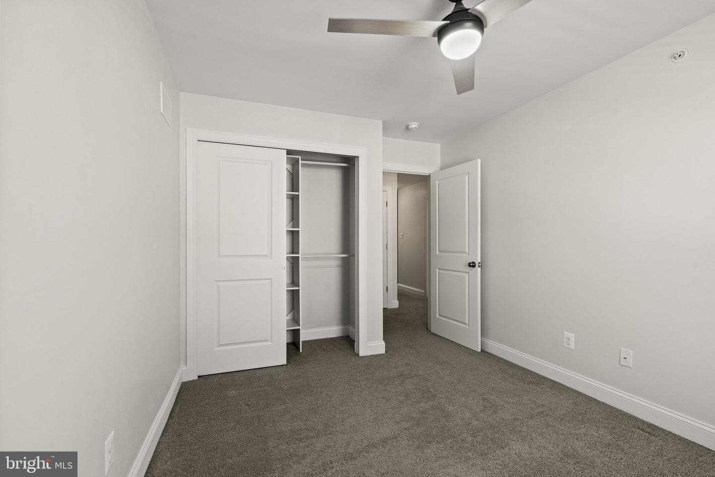428 Hurst Street photo 27