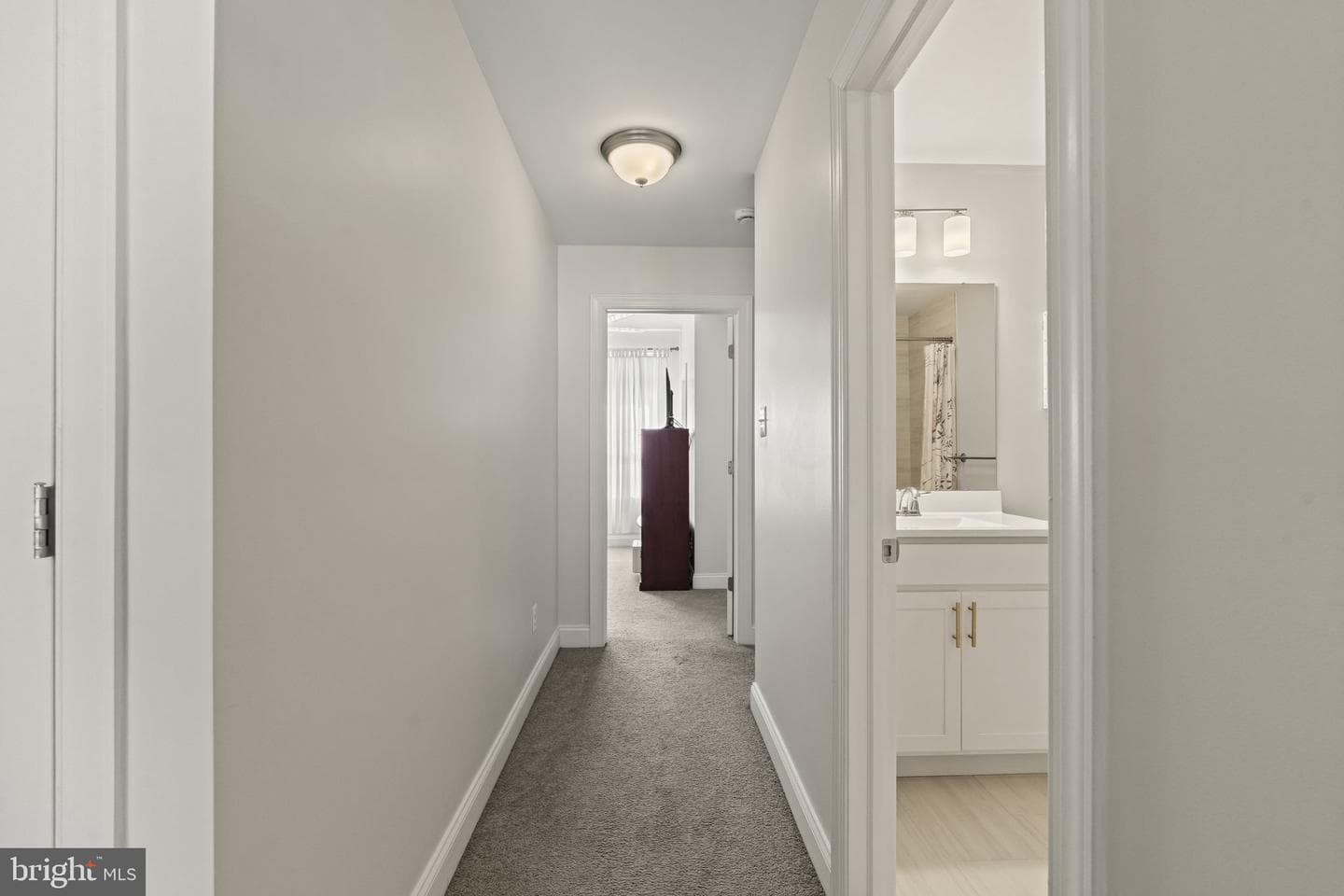 428 Hurst Street photo 28