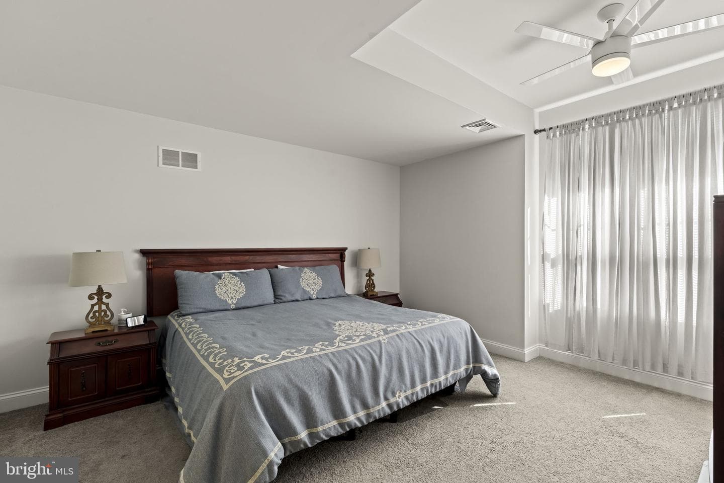 428 Hurst Street photo 29