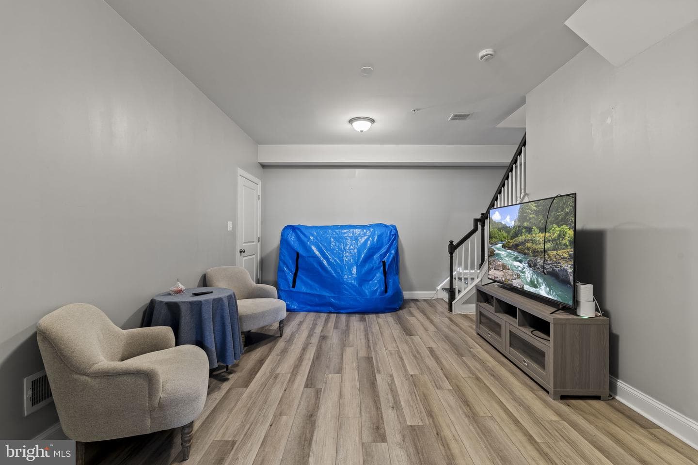 428 Hurst Street photo 36