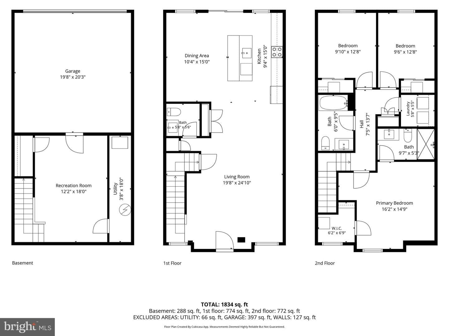 428 Hurst Street photo 42
