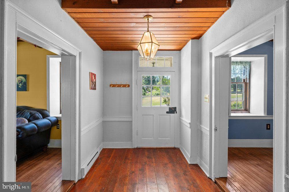 201 E Moyer Road photo 10