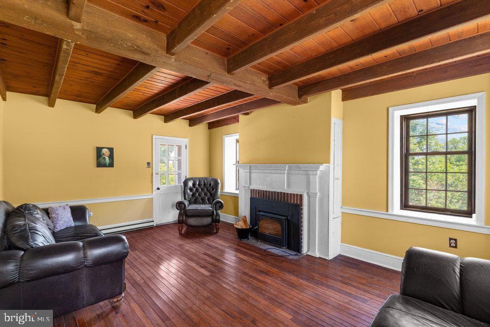 201 E Moyer Road photo 12