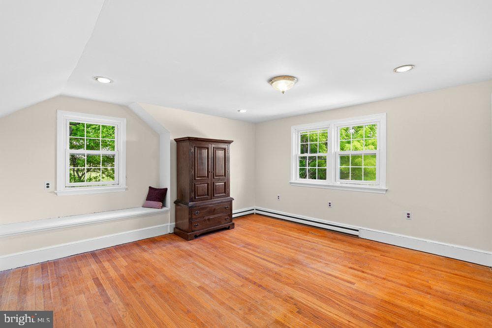 201 E Moyer Road photo 27