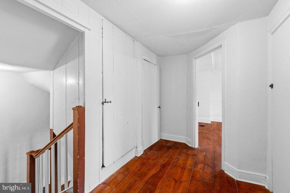 201 E Moyer Road photo 43