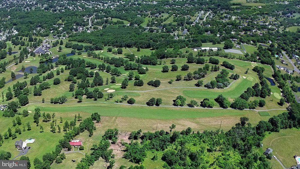 201 E Moyer Road photo 5