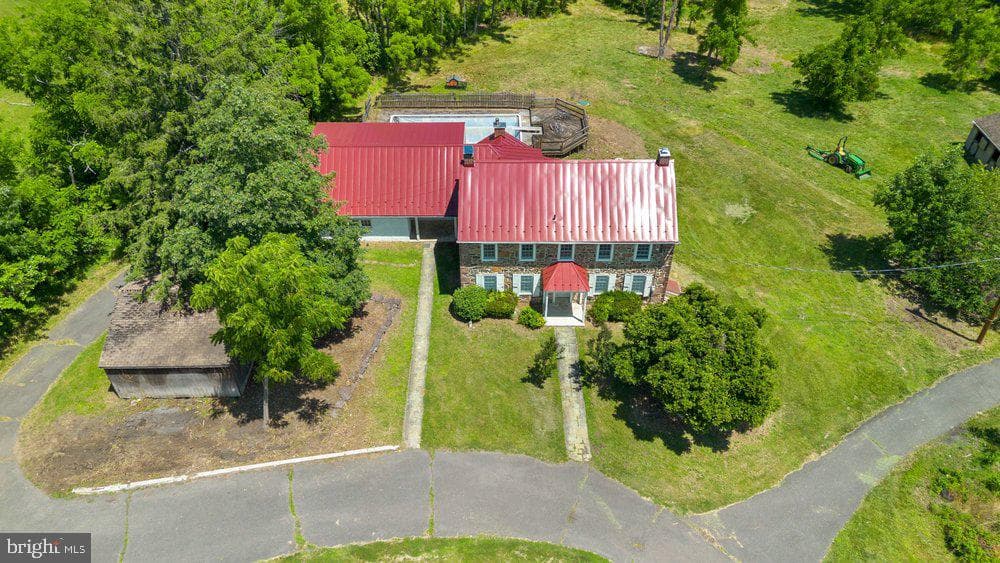201 E Moyer Road photo 56