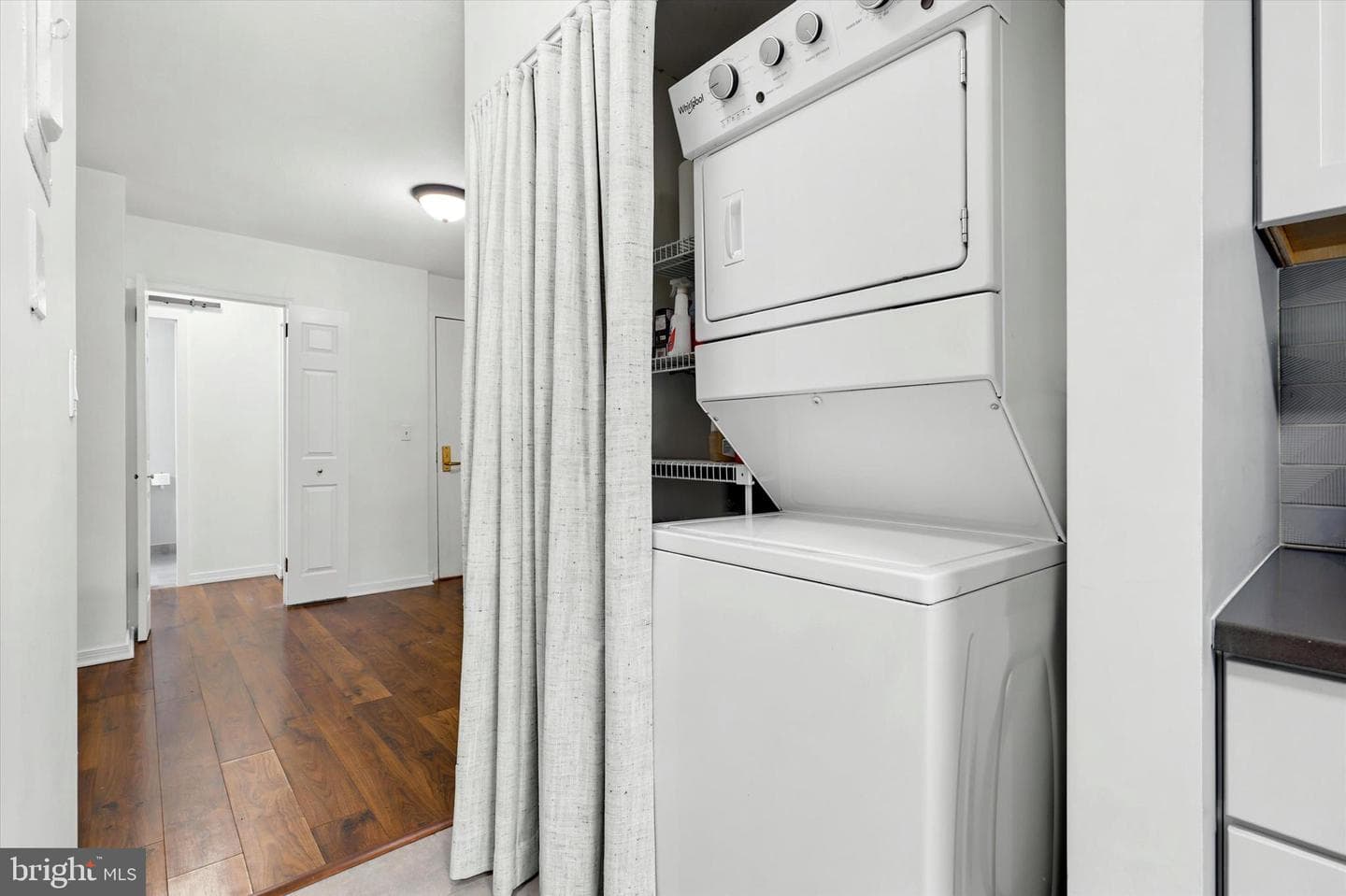 1600 Hagysford Road #2l photo 21