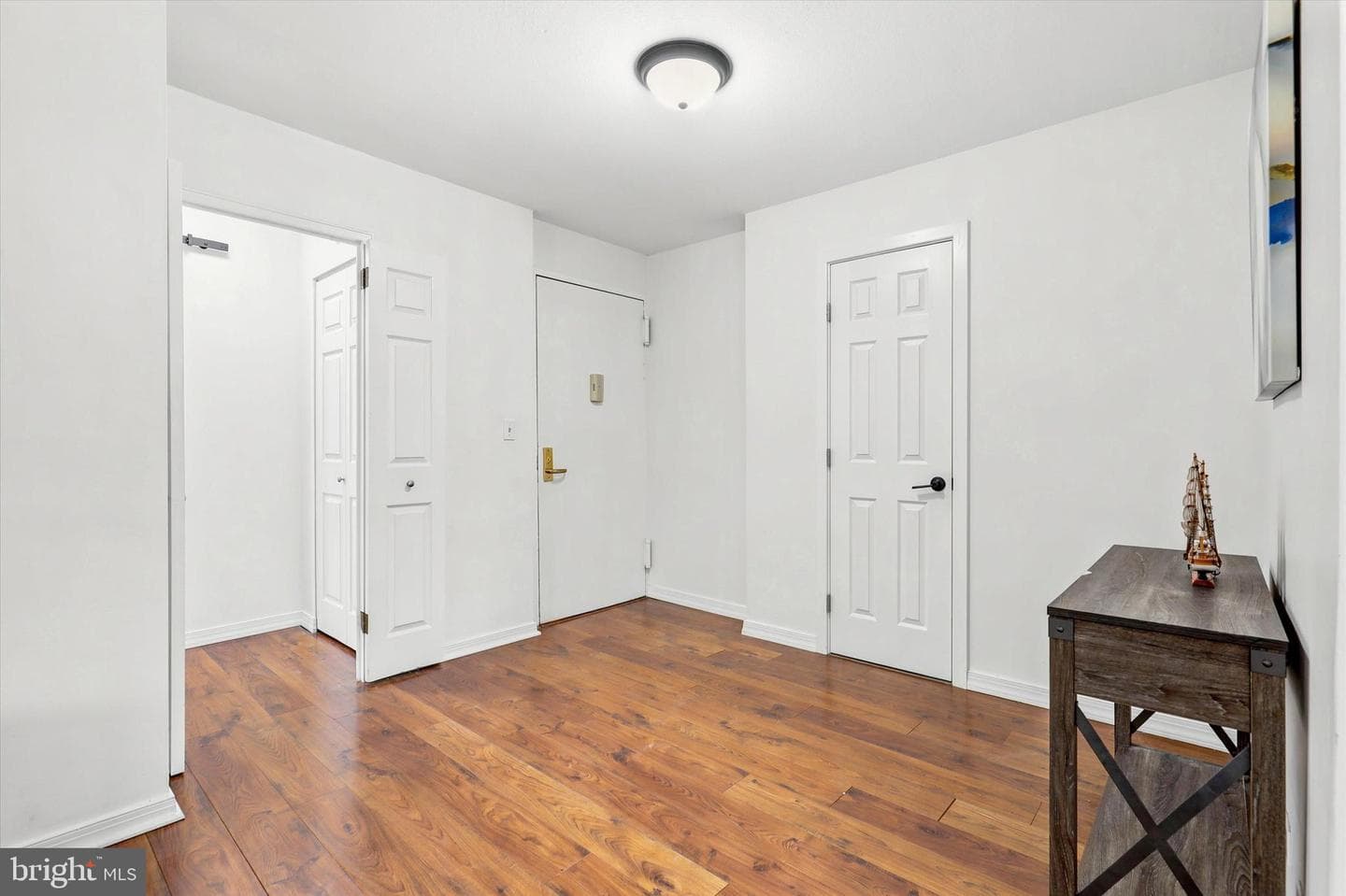 1600 Hagysford Road #2l photo 3