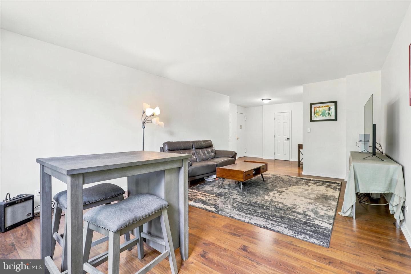 1600 Hagysford Road #2l photo 7