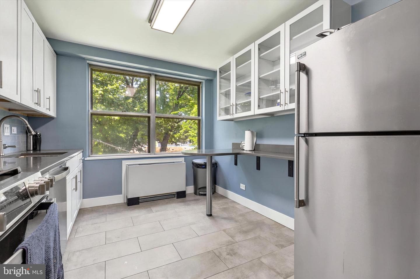 1600 Hagysford Road #2l photo 9
