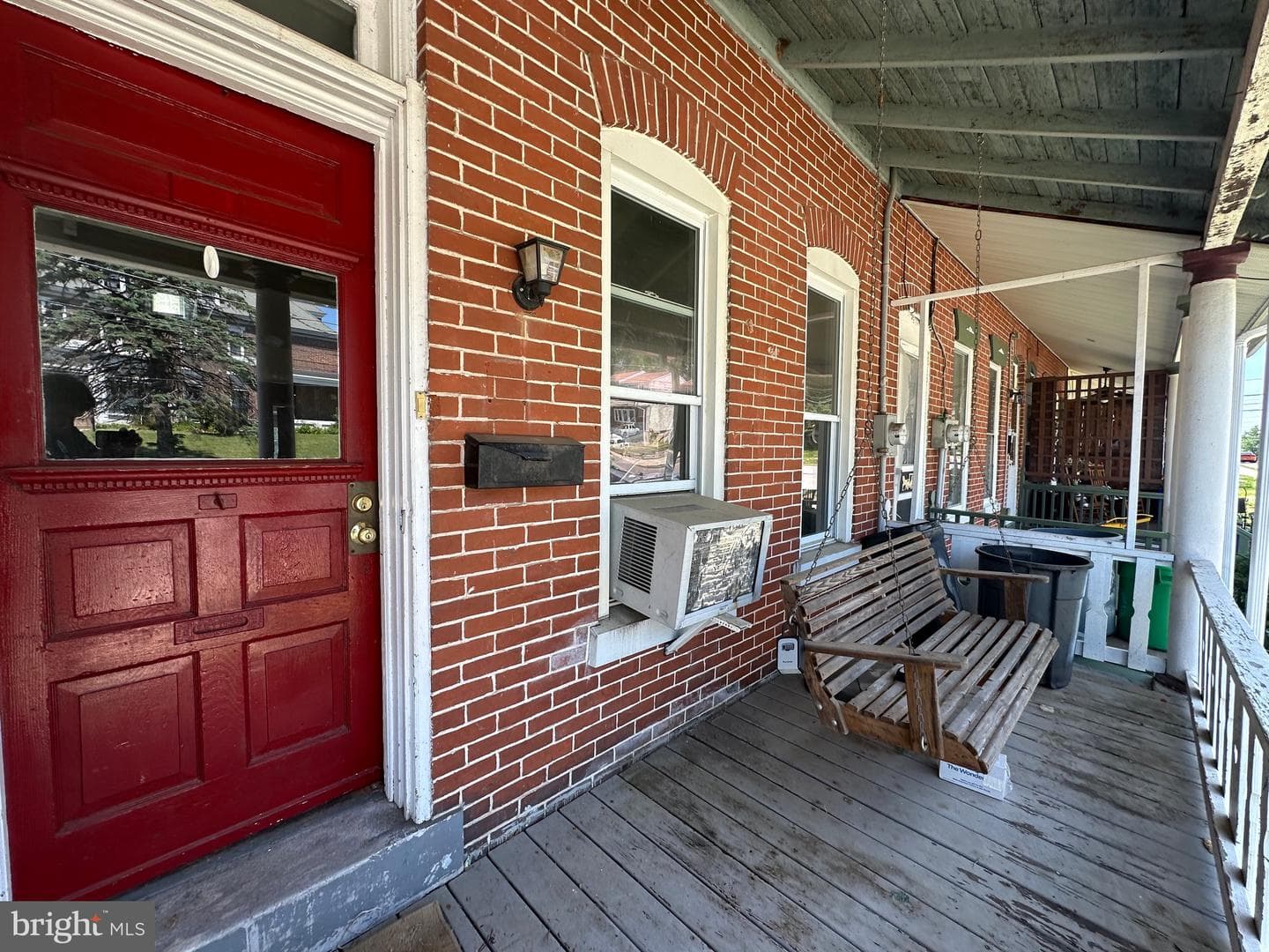 133 N 3rd Avenue, Royersford