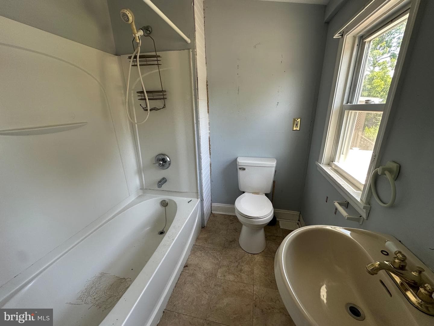 133 N 3rd Avenue photo 5