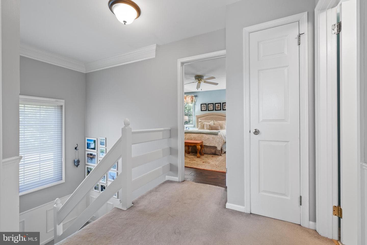 147 Azalea Circle photo 13
