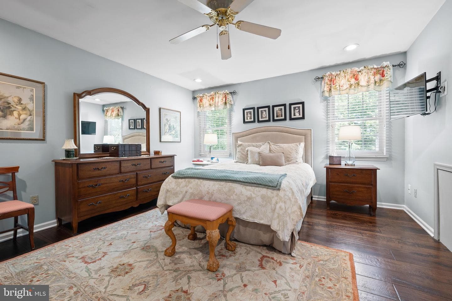 147 Azalea Circle photo 15