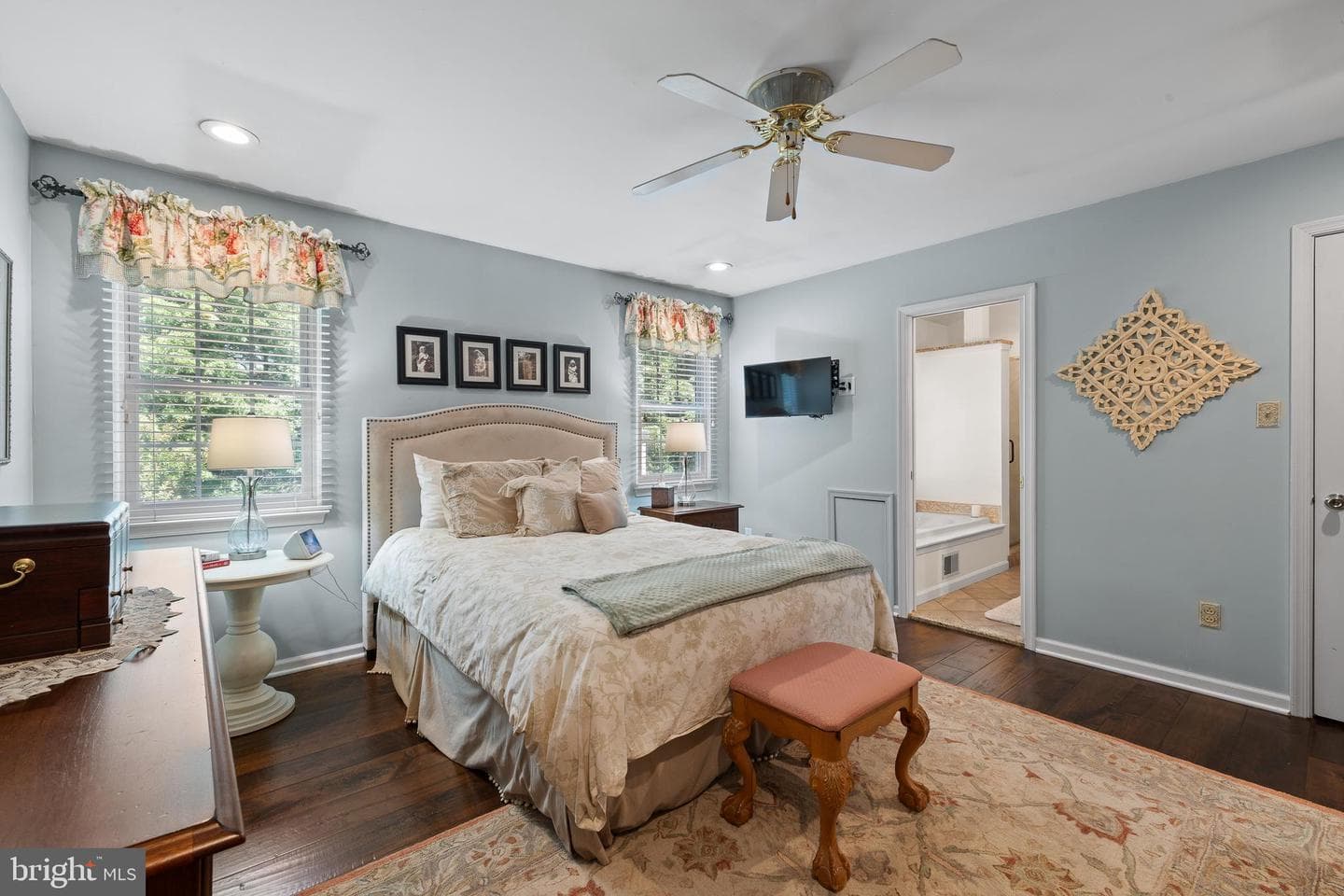 147 Azalea Circle photo 16