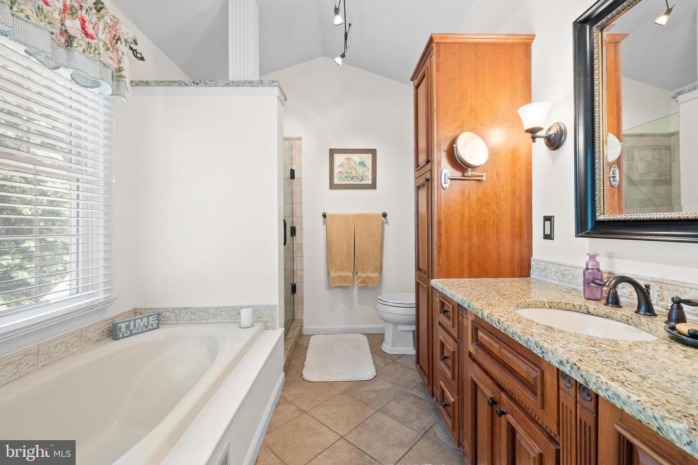 147 Azalea Circle photo 18
