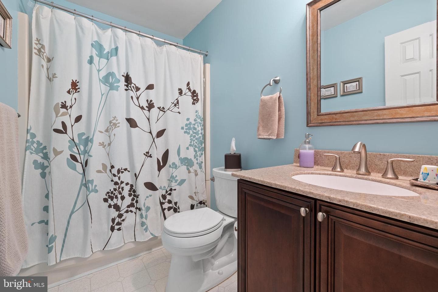 147 Azalea Circle photo 22