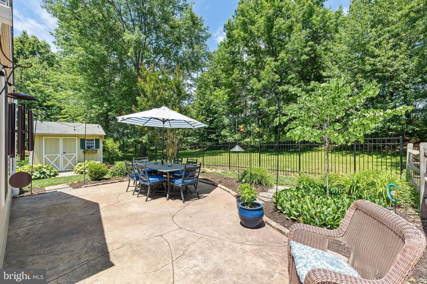 147 Azalea Circle photo 29