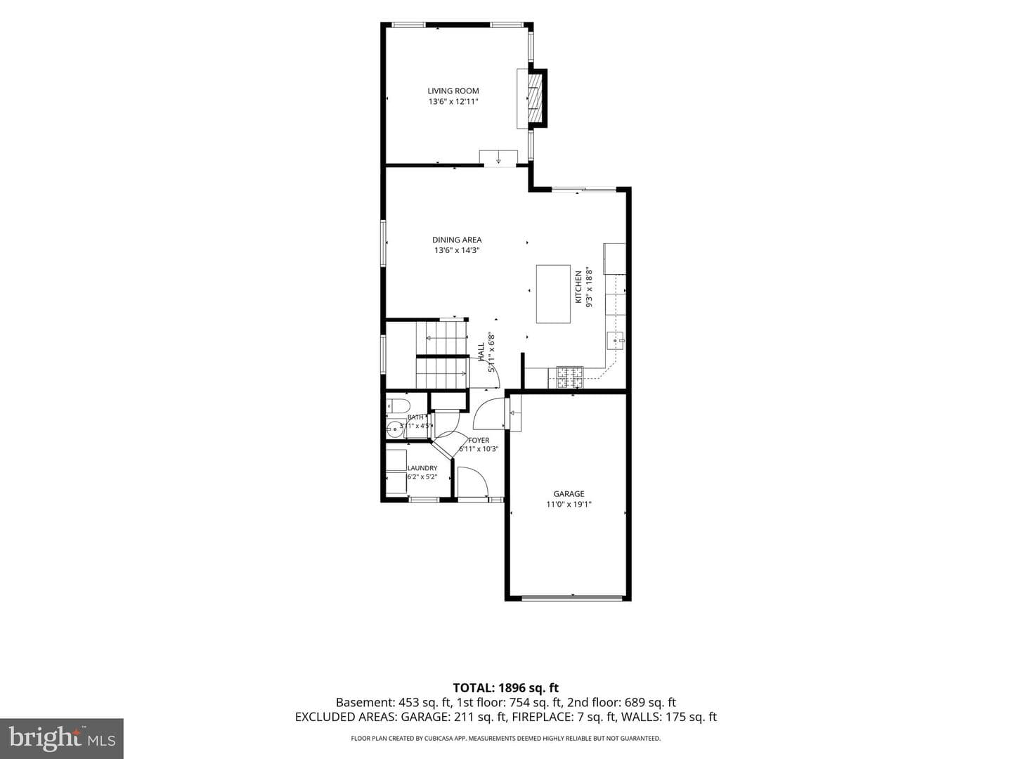 147 Azalea Circle photo 32