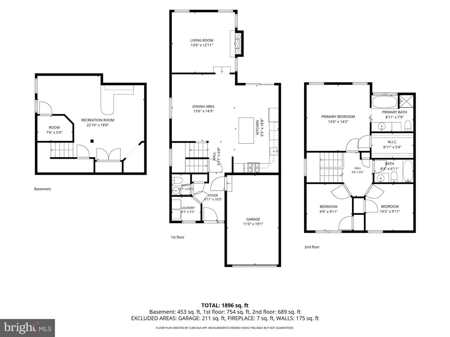147 Azalea Circle photo 34