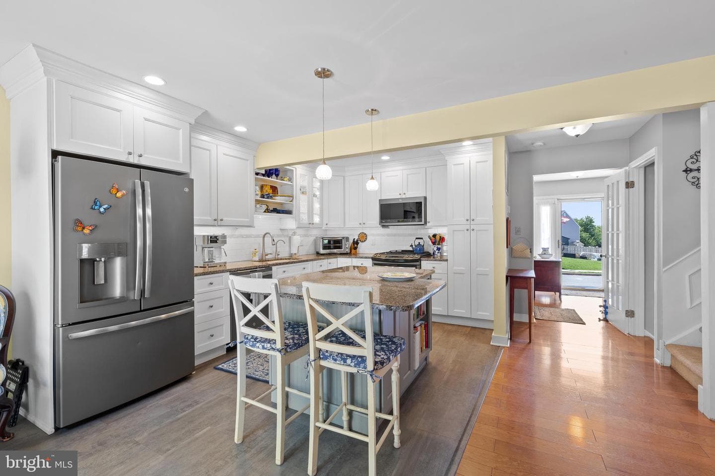 147 Azalea Circle photo 8