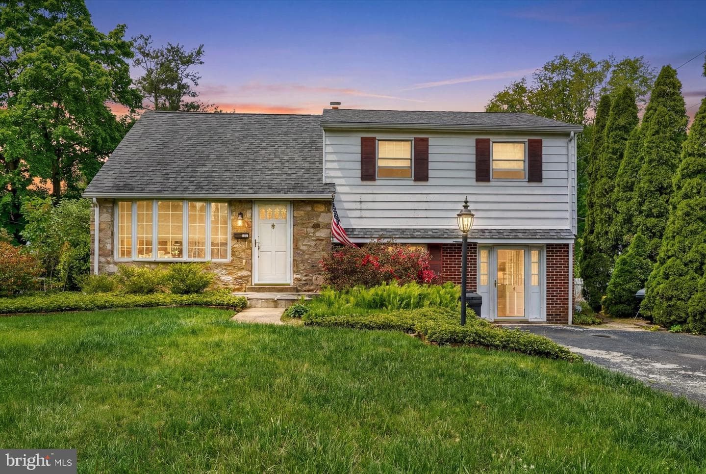1617 Cherry Lane