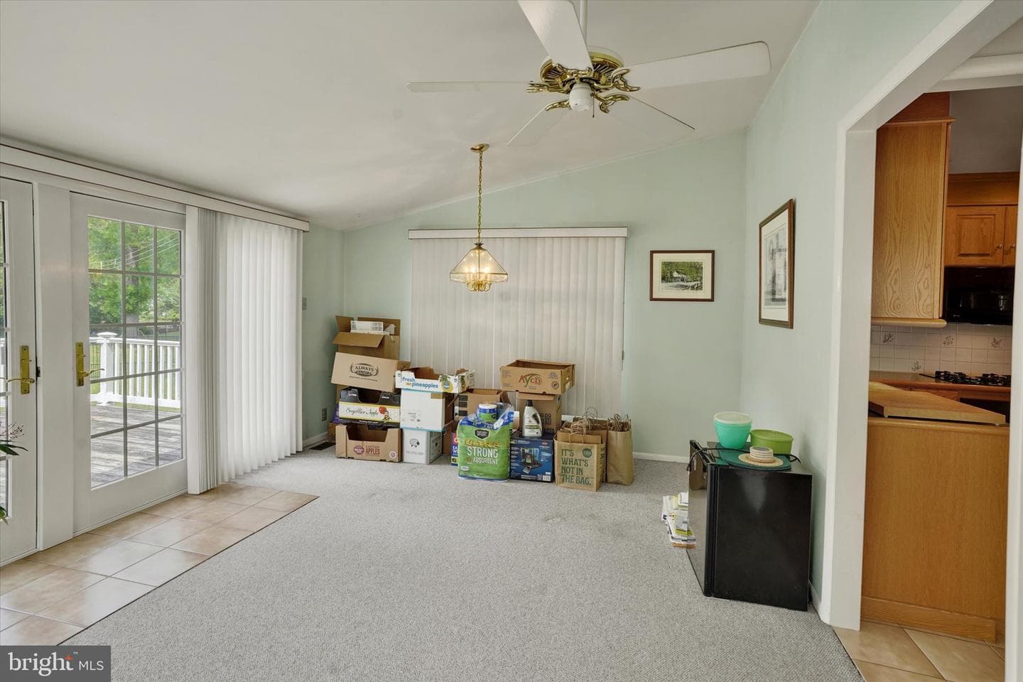 1617 Cherry Lane photo 14