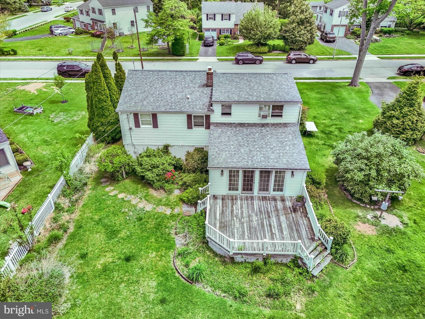 1617 Cherry Lane photo 33