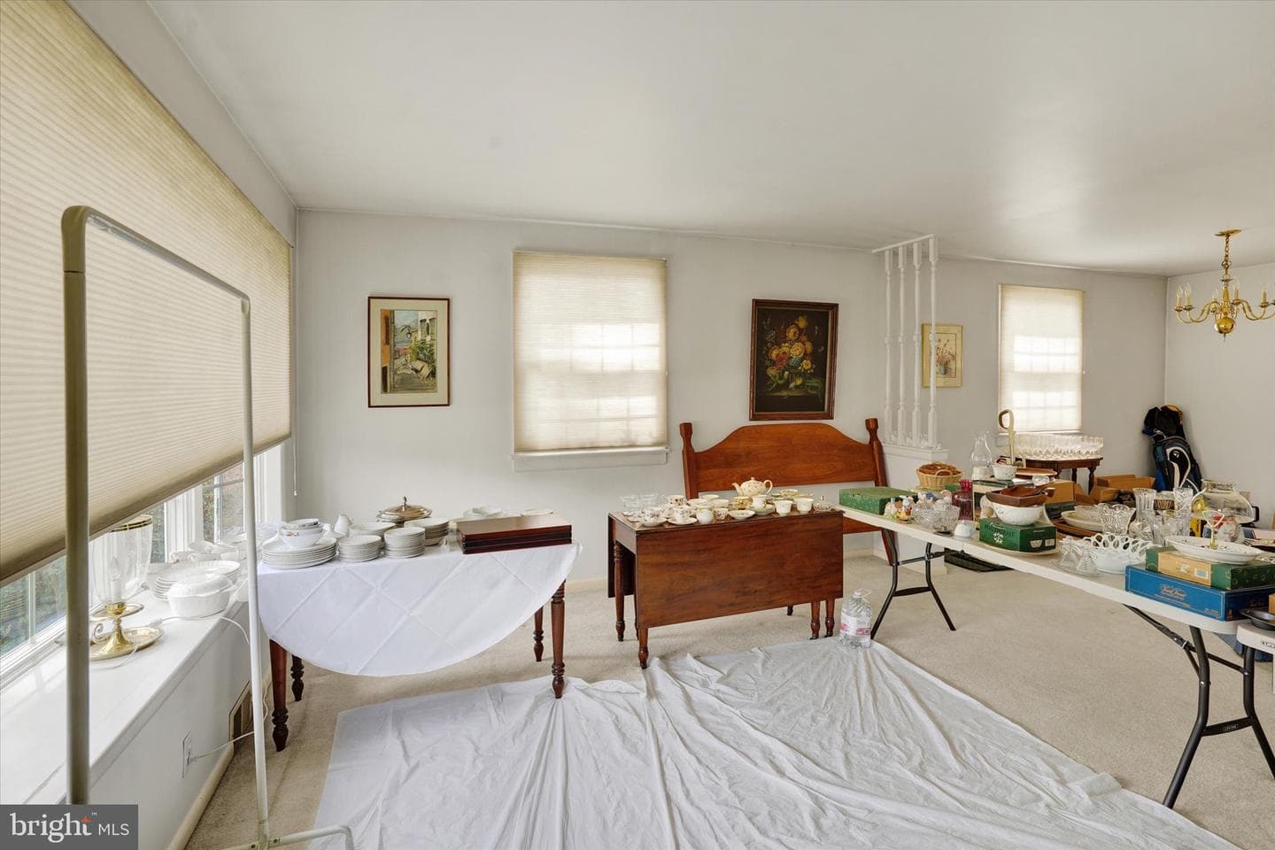 1617 Cherry Lane photo 9