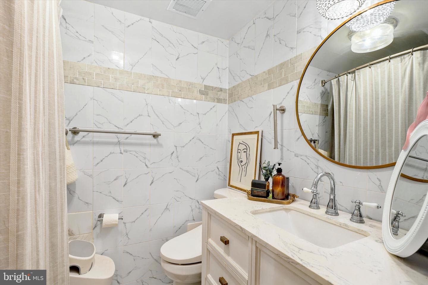 100 West Avenue #426-S photo 13