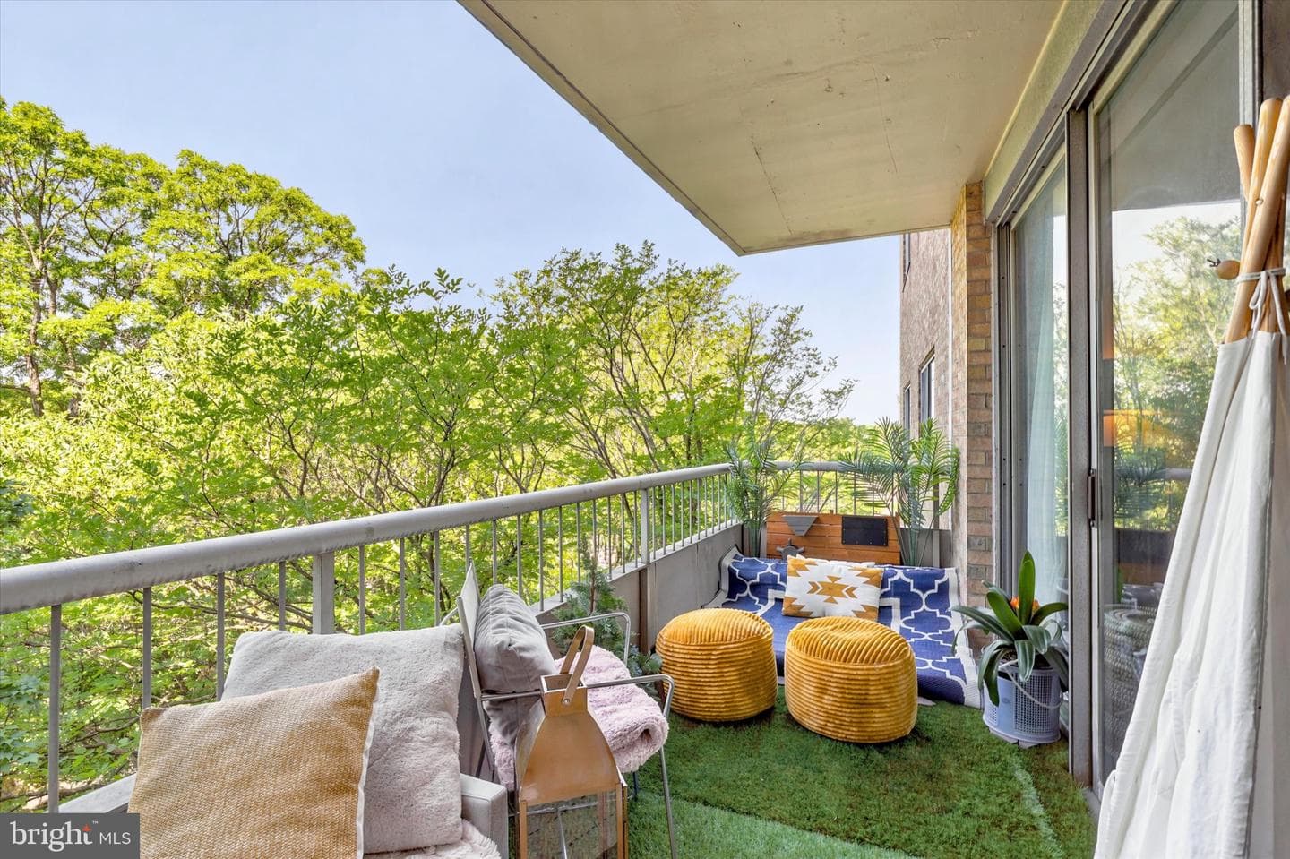 100 West Avenue #426-S photo 15