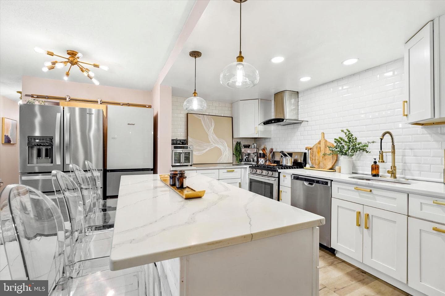 100 West Avenue #426-S, Jenkintown