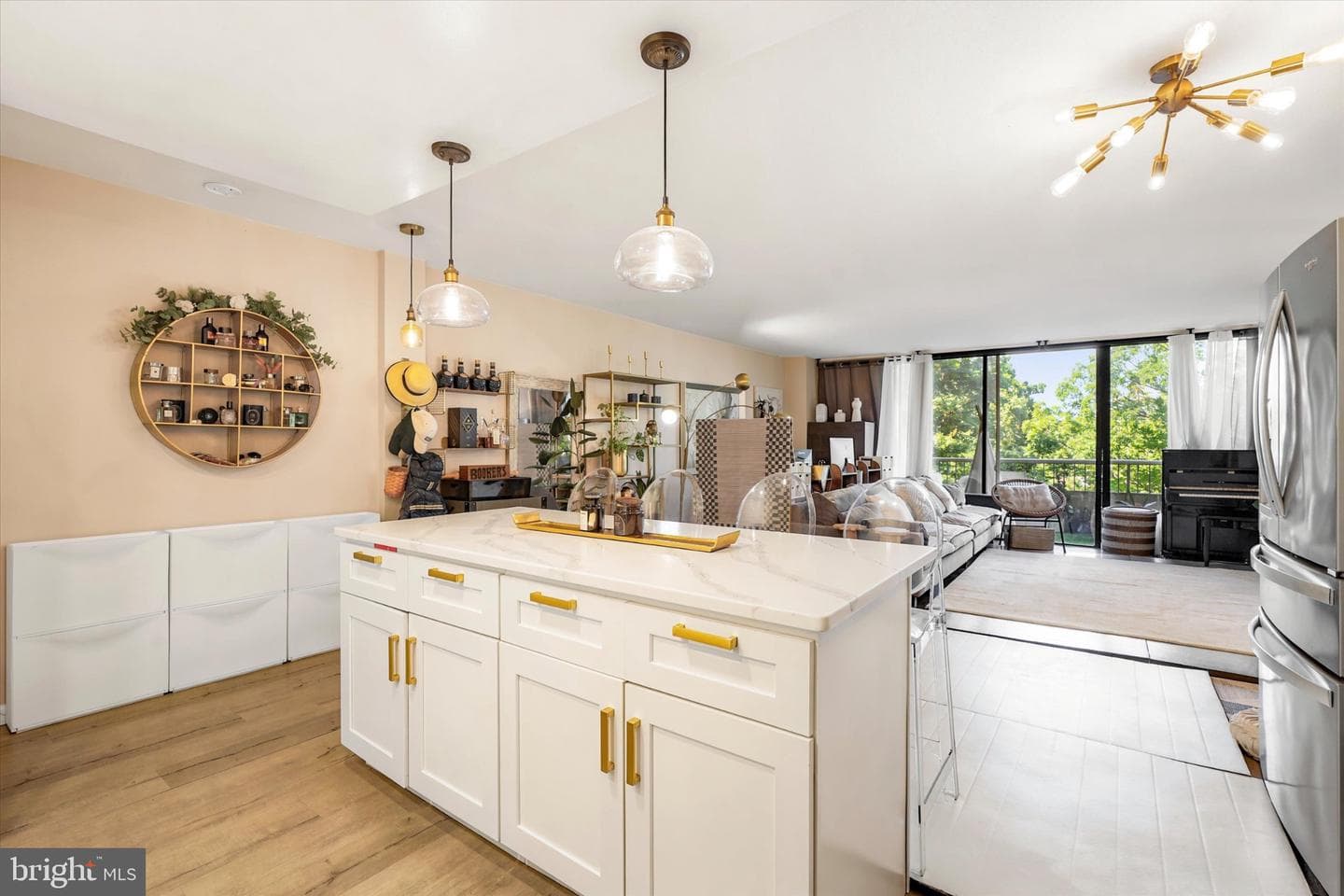 100 West Avenue #426-S photo 3
