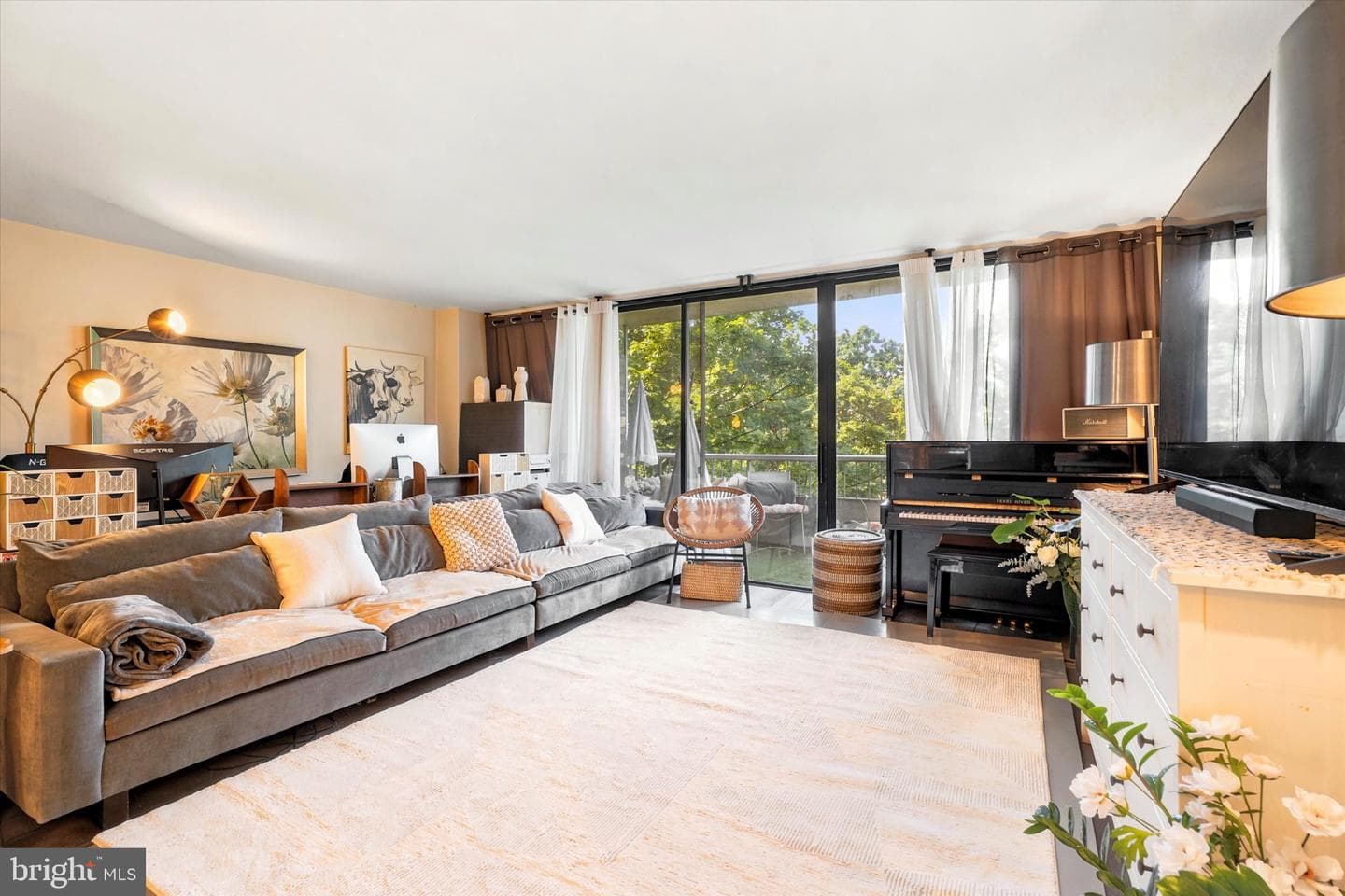 100 West Avenue #426-S photo 4