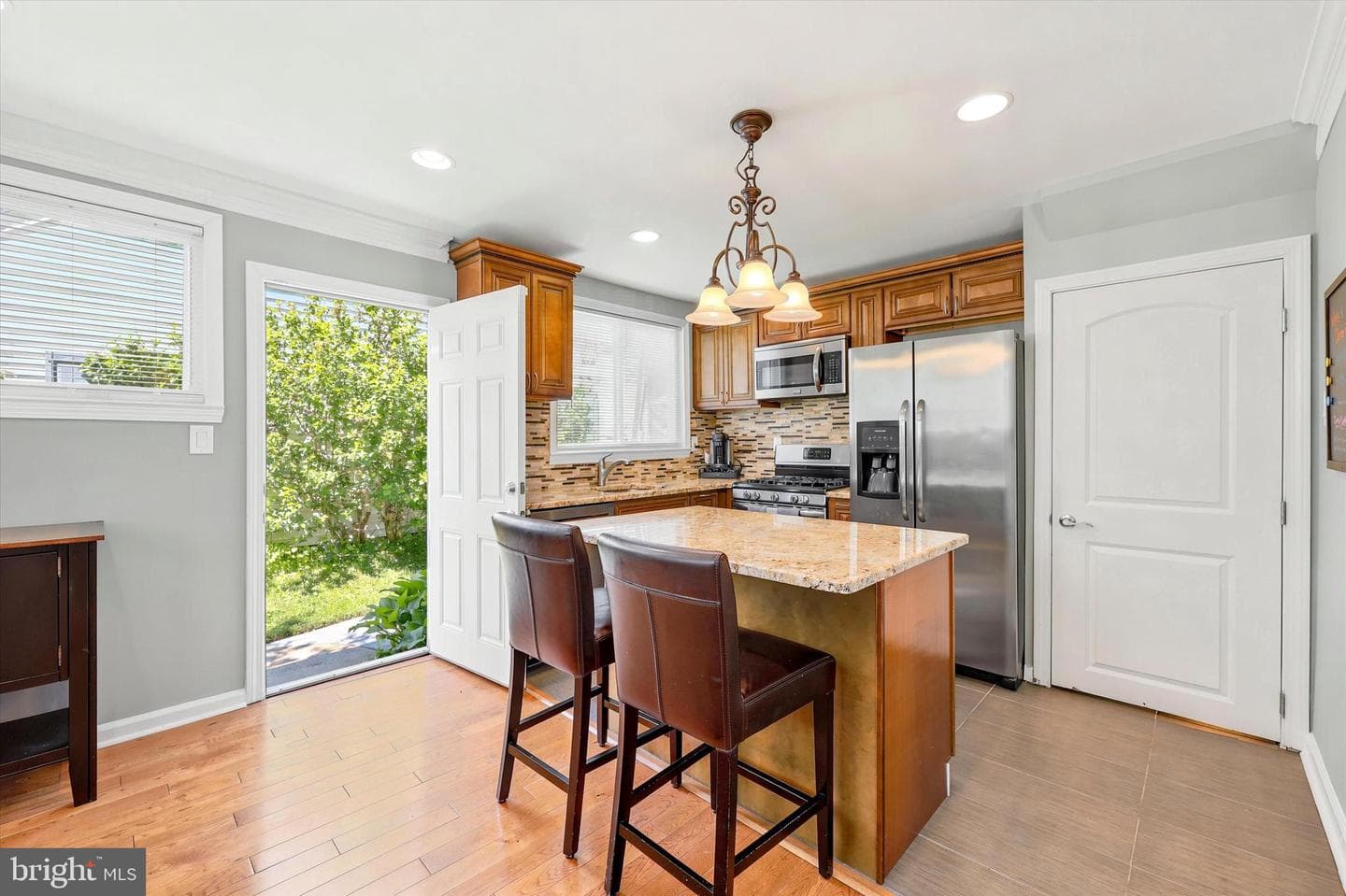 134 West Avenue photo 10