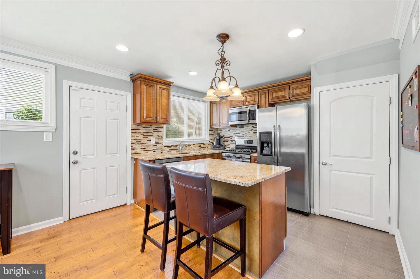 134 West Avenue photo 11
