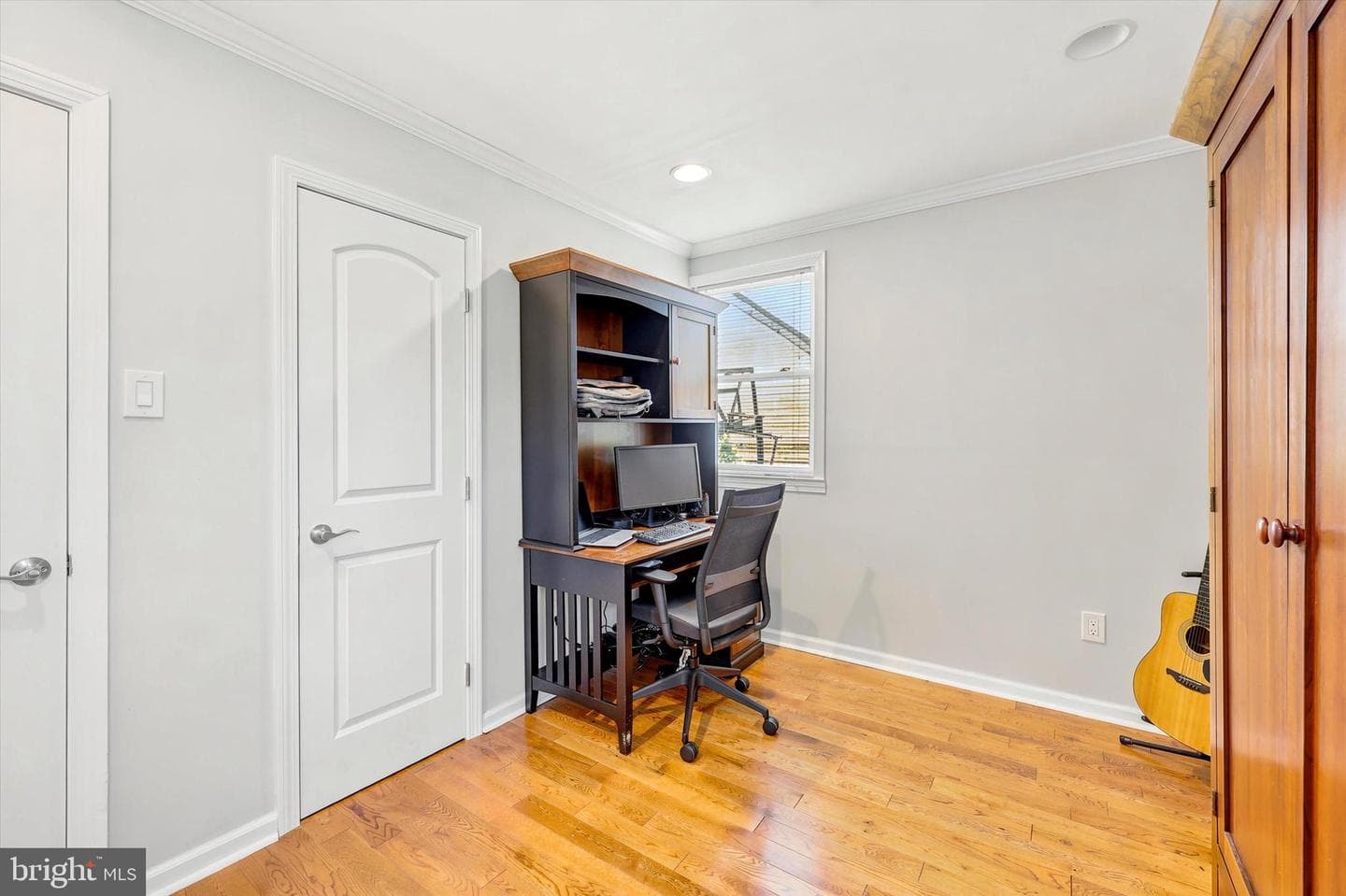 134 West Avenue photo 18
