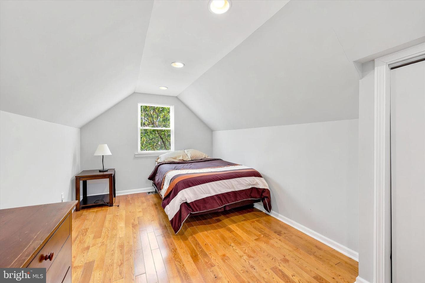 134 West Avenue photo 19