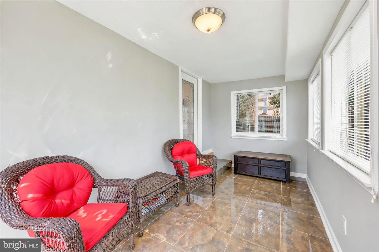 134 West Avenue photo 2