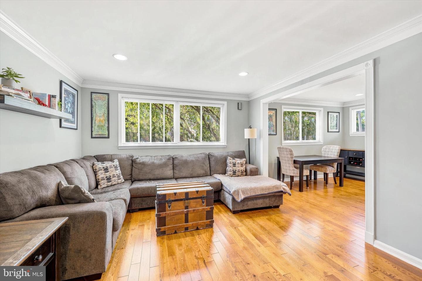 134 West Avenue photo 3